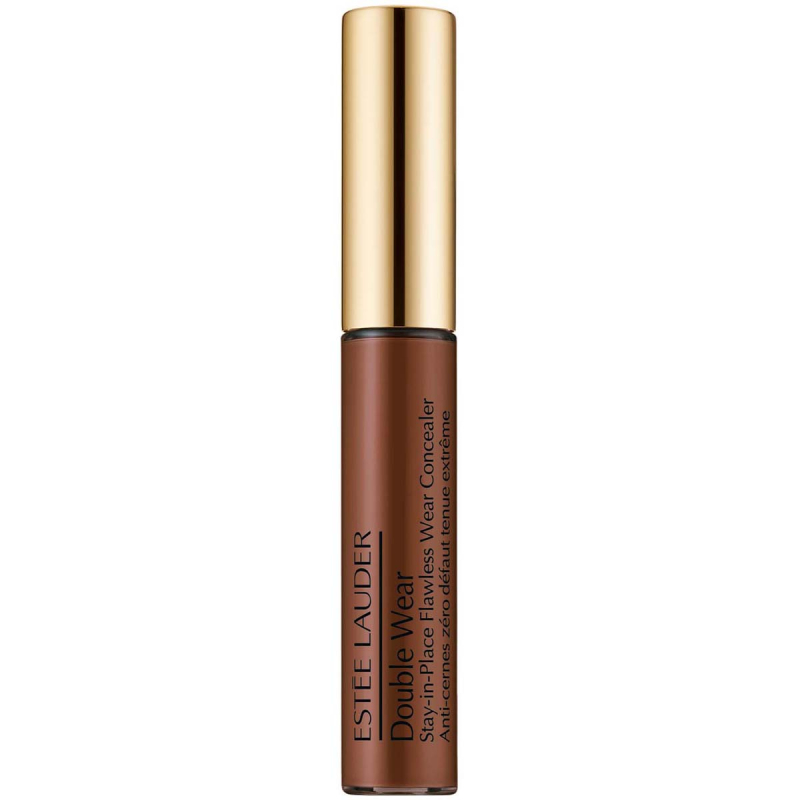 Estée Lauder Double Wear Stay-In-Place Flawless Wear Concealer 7N Ultra Deep