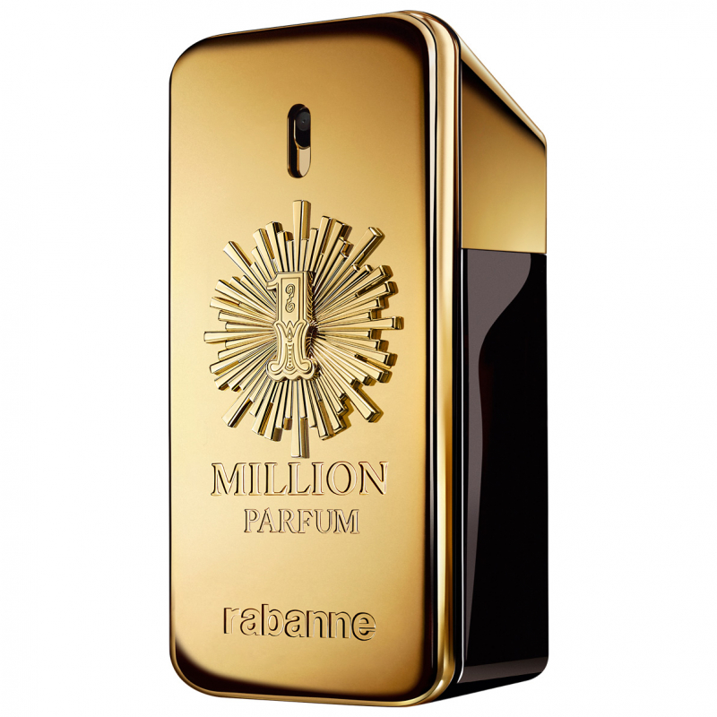 Rabanne One Million Perfum EdP (50ml)