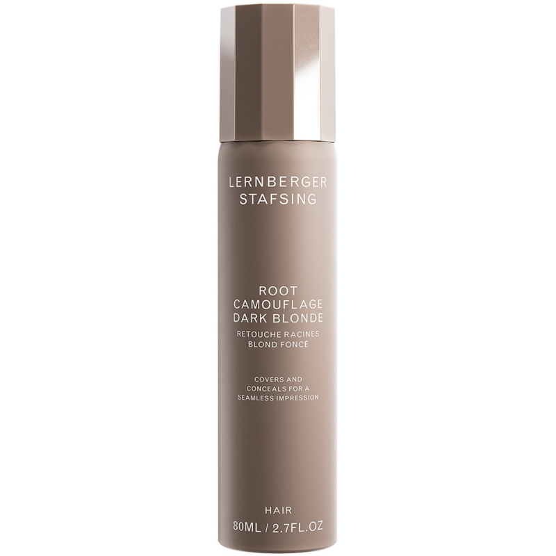 Lernberger Stafsing Root Camouflage Dark Blonde (80 ml)