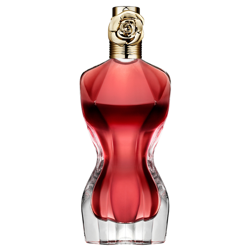 Jean Paul Gaultier La Belle EdP (30ml)