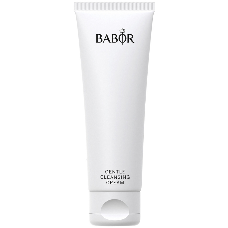 Babor Gentle Cleansing Cream (100 ml)