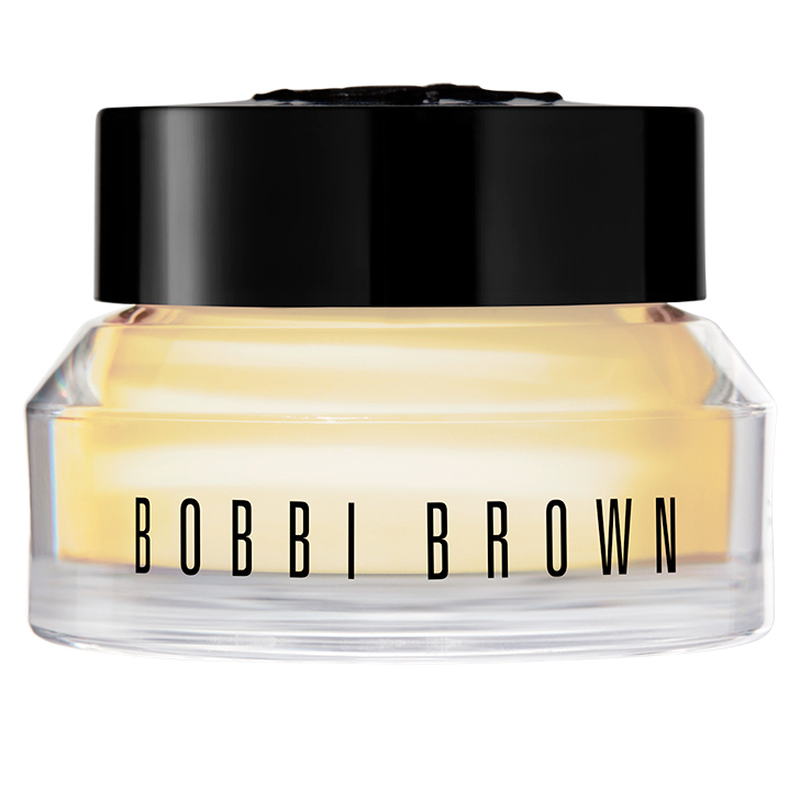 Bobbi Brown Mini Vitamin Enriched Face Base (7ml)