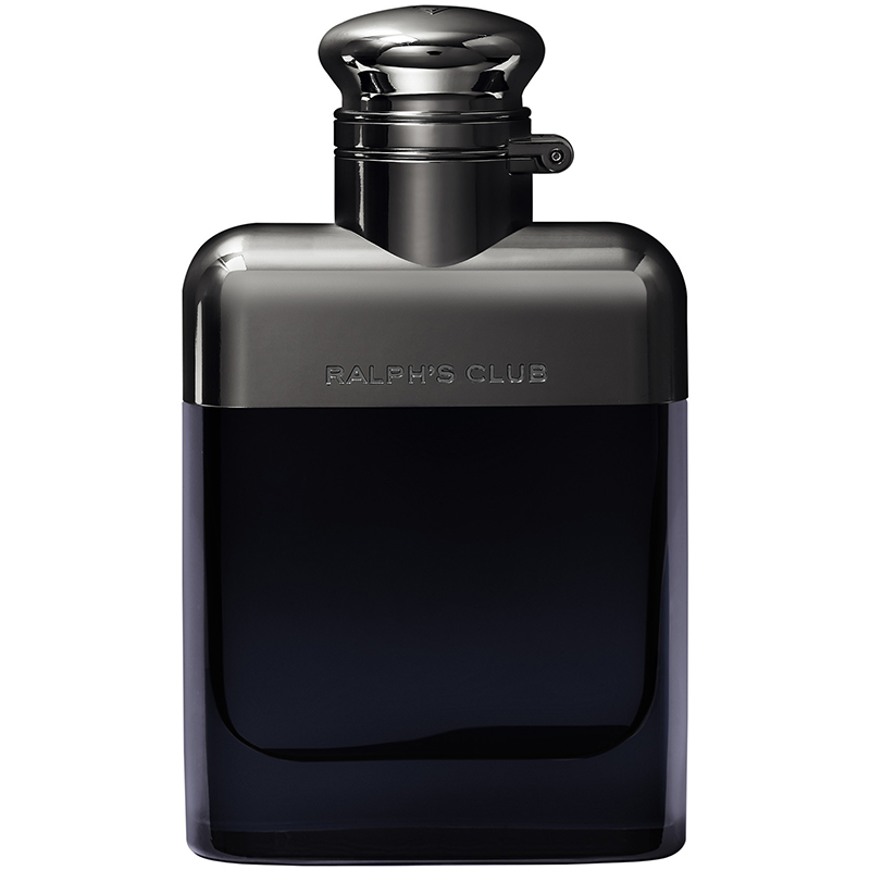 Ralph Lauren Ralph's Club EdP (50ml)