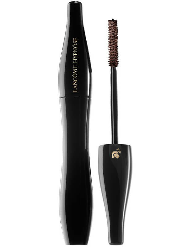 Lancôme Hypnose Mascara 02 Brown