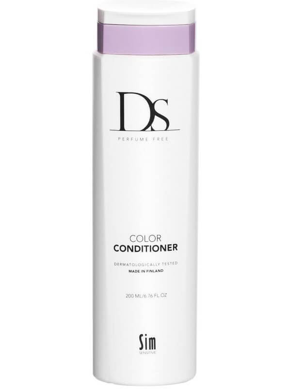 DS SIM Sensitive Color Conditioner (200ml)