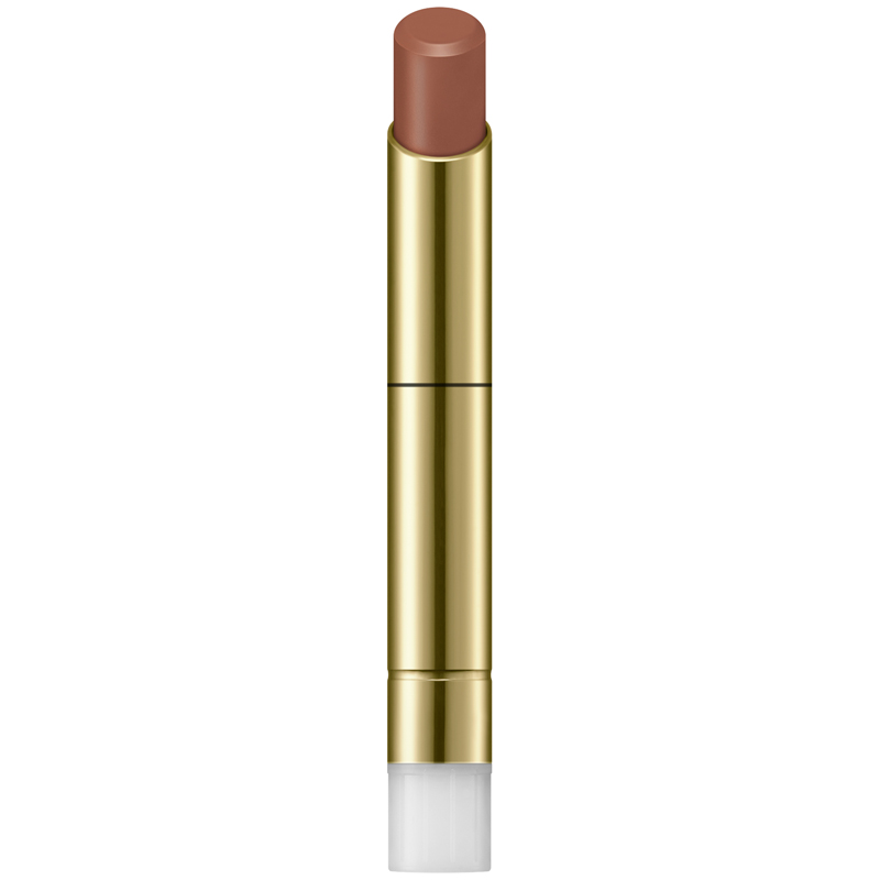 Sensai Contouring Lipstick Refill 11 Reddish Nude