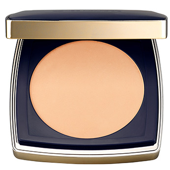 Estée Lauder Double Wear Stay-In-Place Matte Powder Foundatin SPF10 Compact 4C1 Outdoor Beige