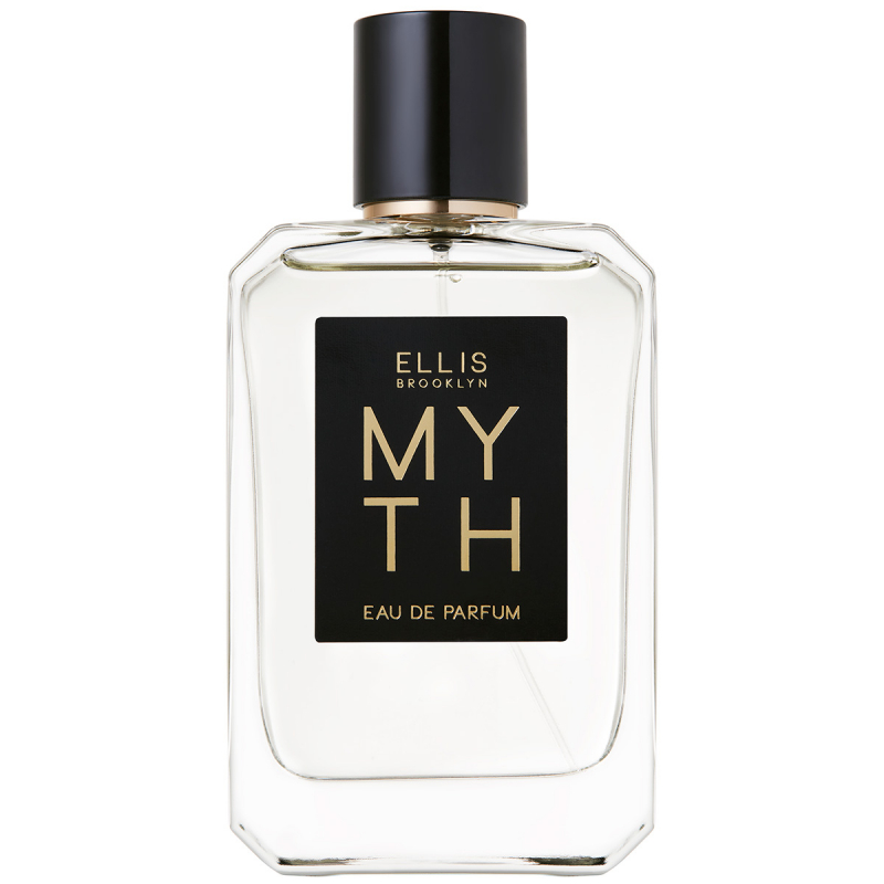 Ellis Brooklyn Myth Eau De Parfum (100 ml)