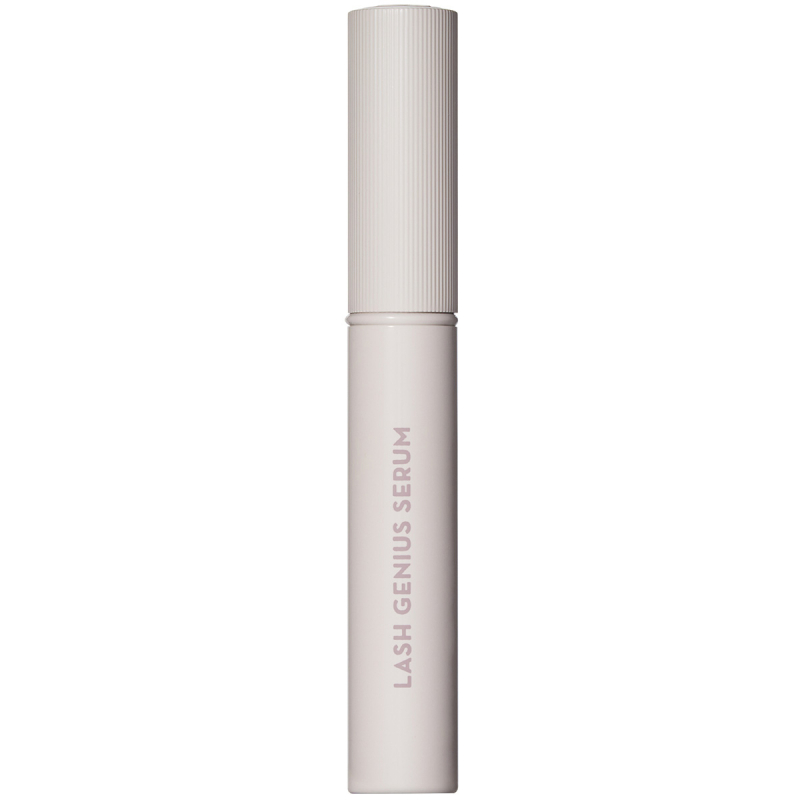 Anastasia Beverly Hills Lash Genius® Serum (3,5 ml)