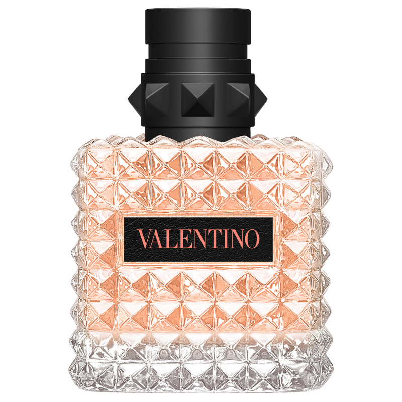 Valentino Born in Roma Donna Coral Fantasy EdP (30ml)