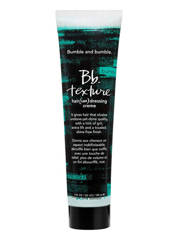 Bumble & Bumble Texture (150ml)