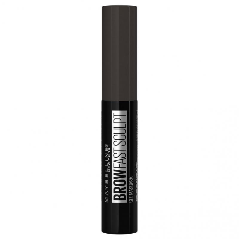 Maybelline Brow Fast Sculpt Deep Brown 6