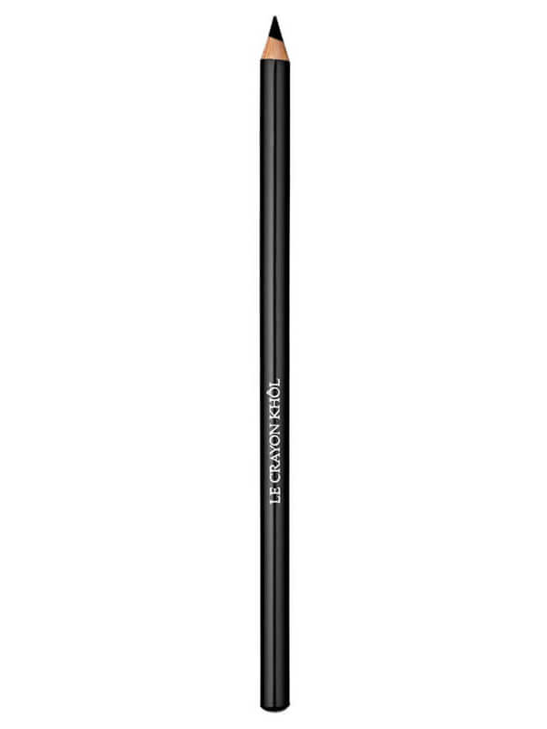 Lancôme Crayon Khol Noir 01