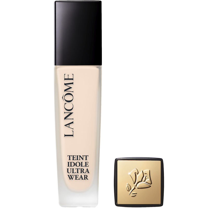 Lancôme Teint Idole Ultra Wear 090n (30 ml)