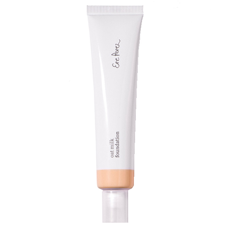 Ere Perez Oatmilk Foundation Latte (30 ml)