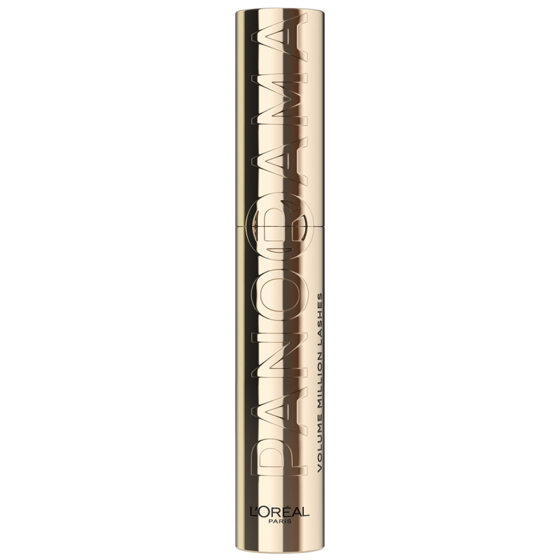 L'Oréal Paris Volume Million Lashes Panorama Brown (10,5 ml)