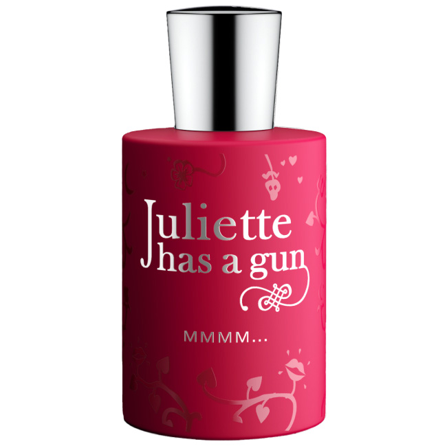 Juliette has a gun EdP Mmmm… (50 ml)