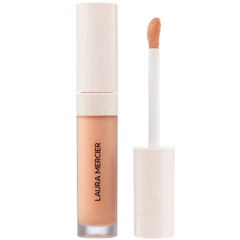 Laura Mercier Real Flawless Perfecting Concealer 3W2