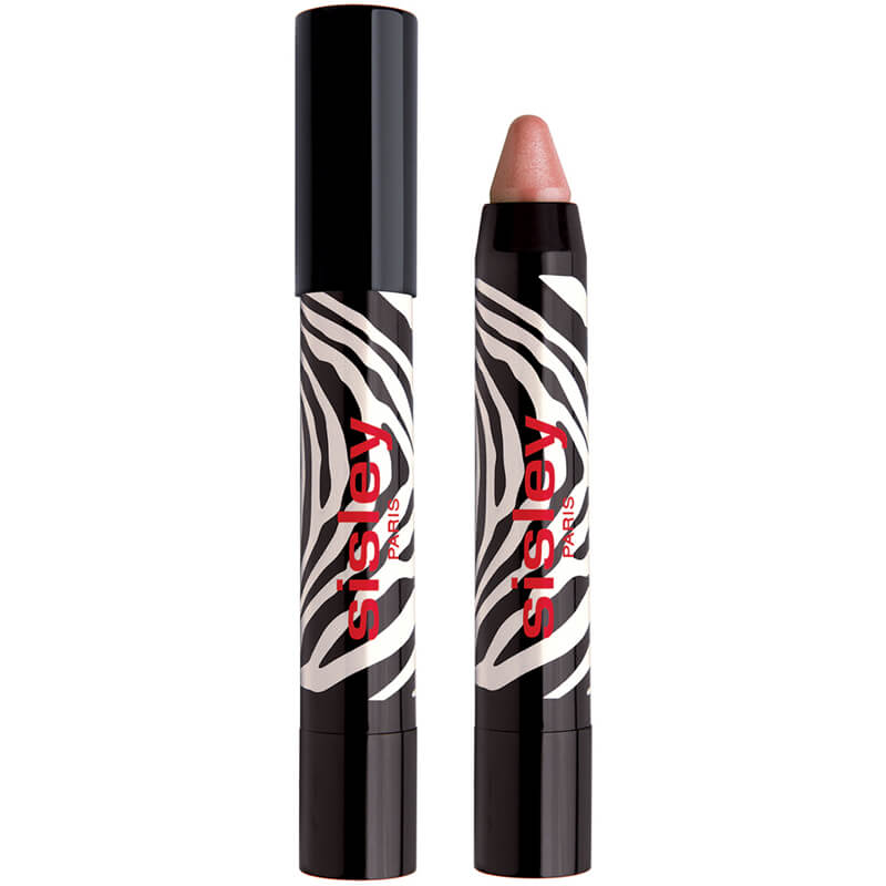 Sisley Phyto-Lip Twist - 1 Nude