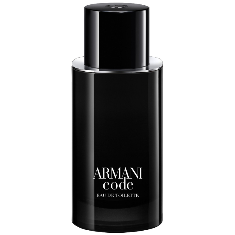 Armani Code EdT (75 ml)