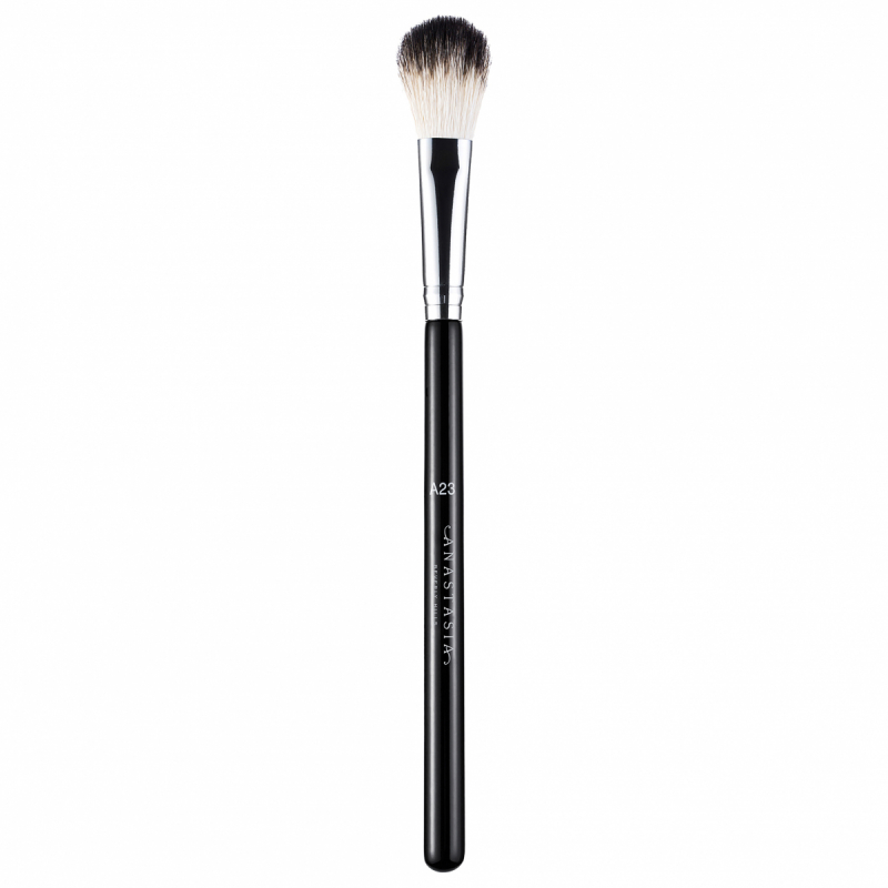 Anastasia Beverly Hills Brush A23