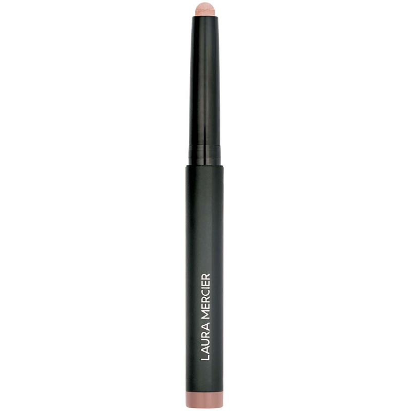 Laura Mercier Caviar Stick Eye Colour Matte Au Natural