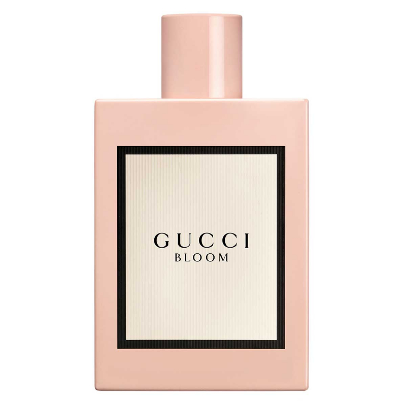 Gucci Bloom EdP (100ml)