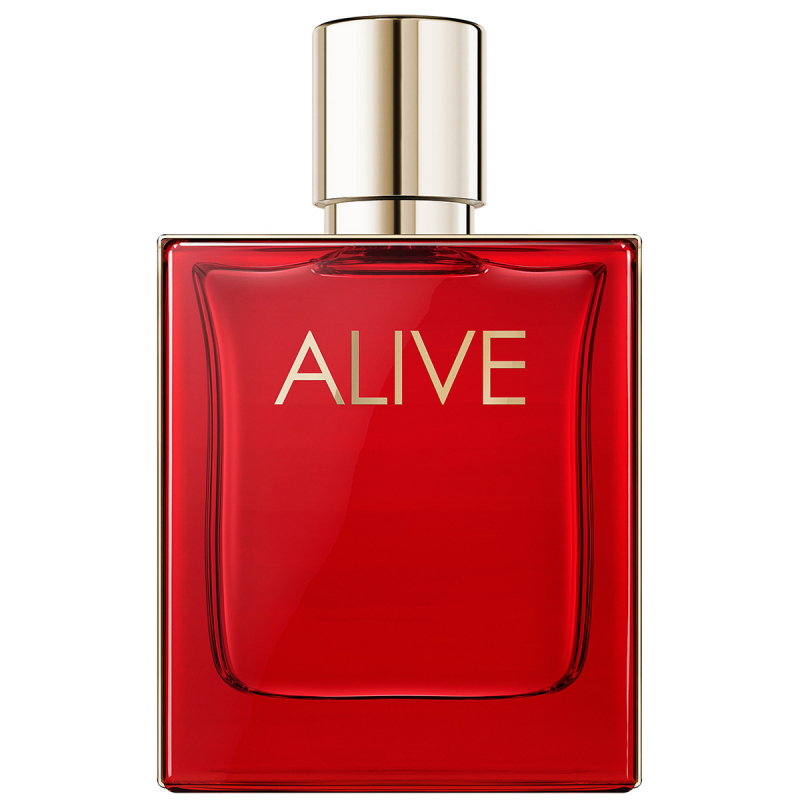 Hugo Boss Alive Parfum Eau De Parfum (50 ml)