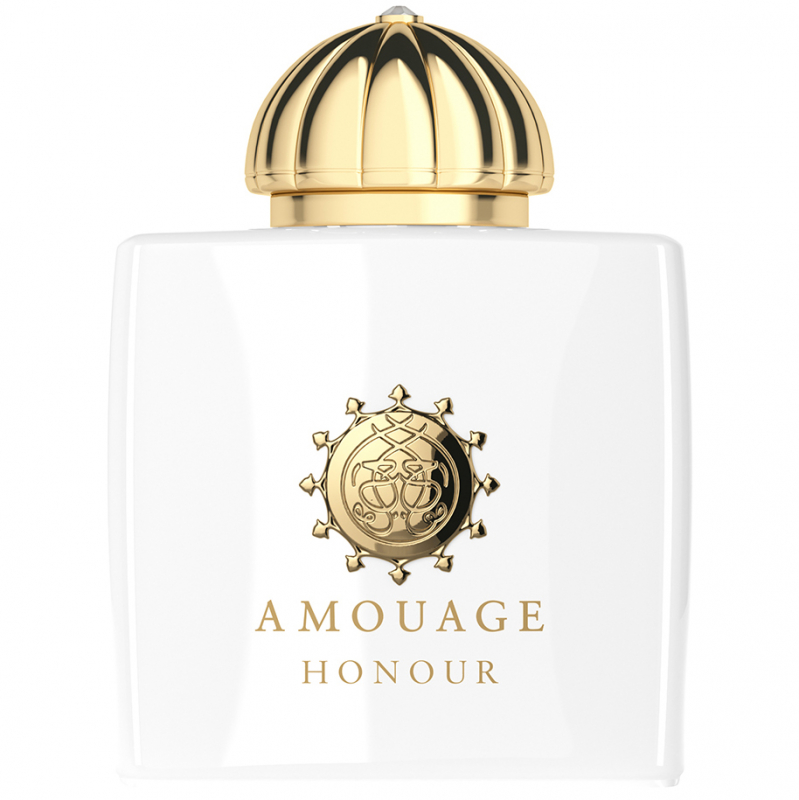 Amouage Honour Woman EDP (100ml)