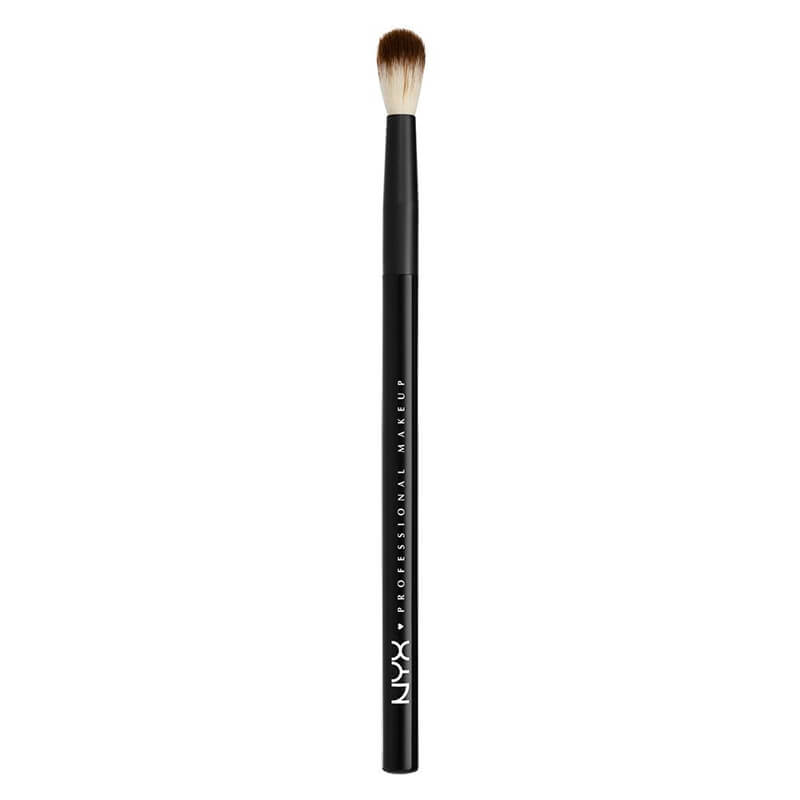 NYX Professional Makeup Pro Blending Brush