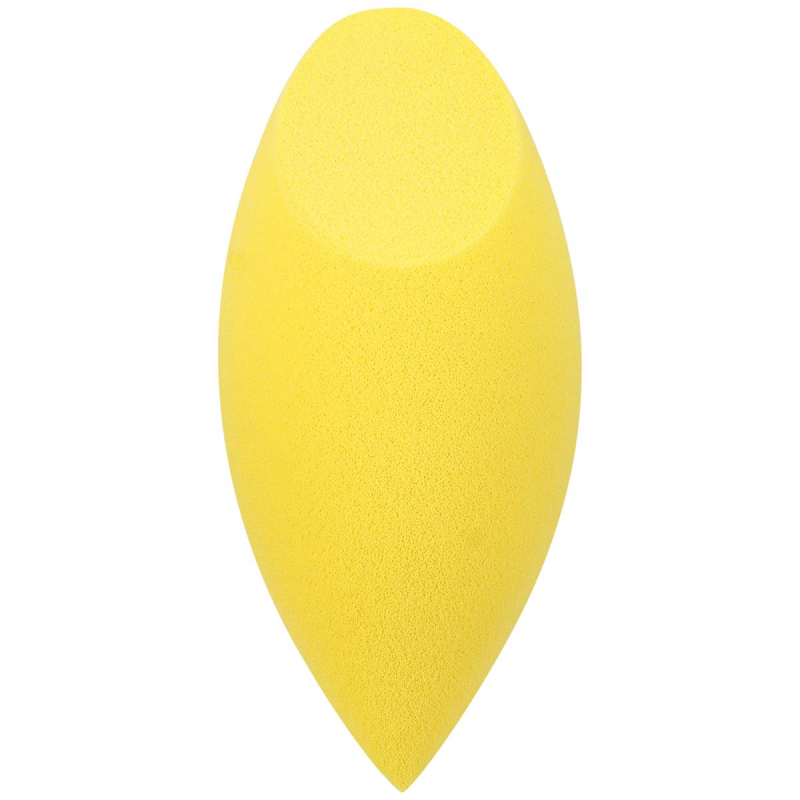 Real Techniques Miracle Concealer Sponge