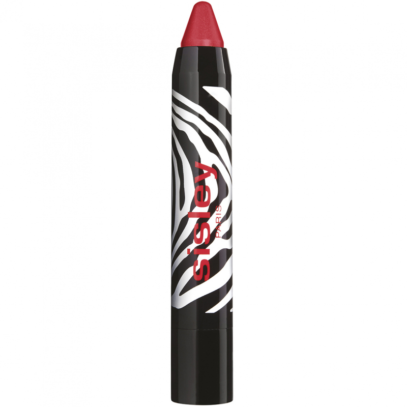 Sisley Phyto-Lip Twist 26 True Red