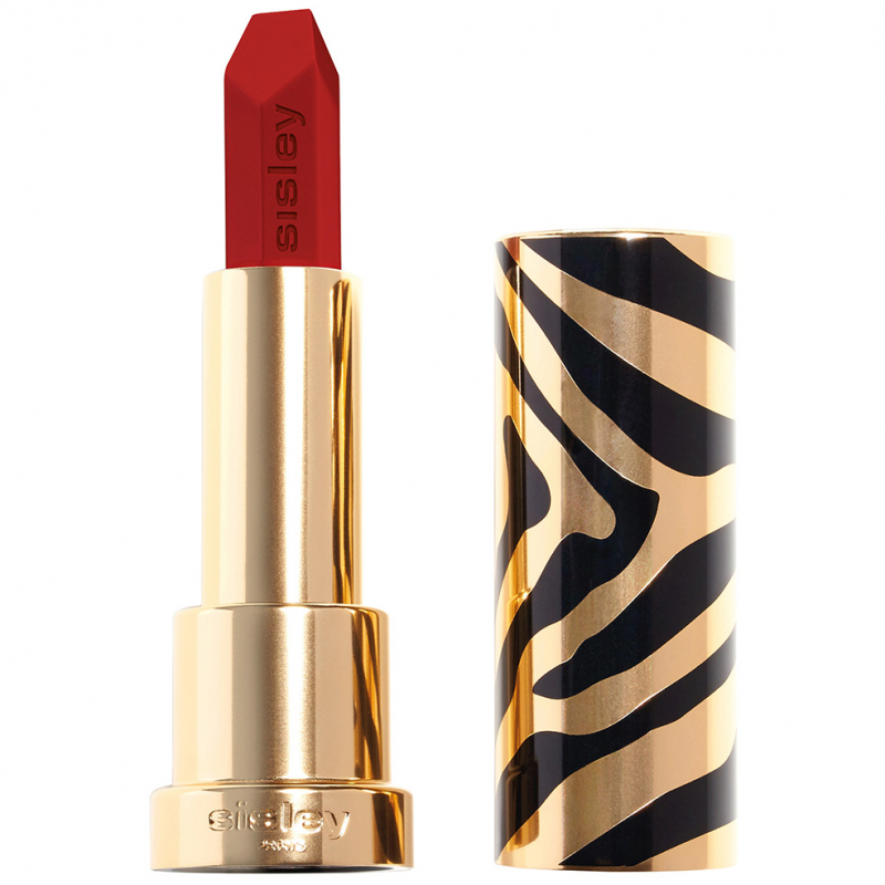 Sisley Le Phyto ROUGE 45 Rouge Milano (3,4 g)