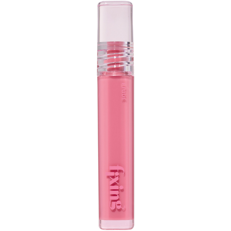 Etude House Glow Fixing Tint #2 mellow pink