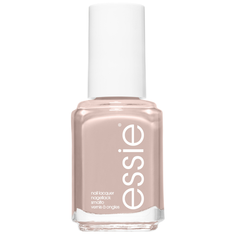 Essie Nailpolish Ballet Slippers