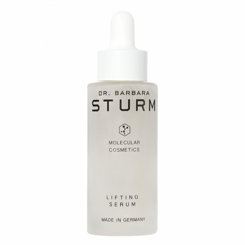 Dr. Barbara Sturm Lifting Serum (30ml)