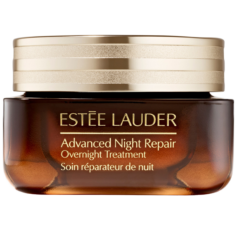 Estee Lauder Advanced Night Repair Overnight Treatment (65 ml)