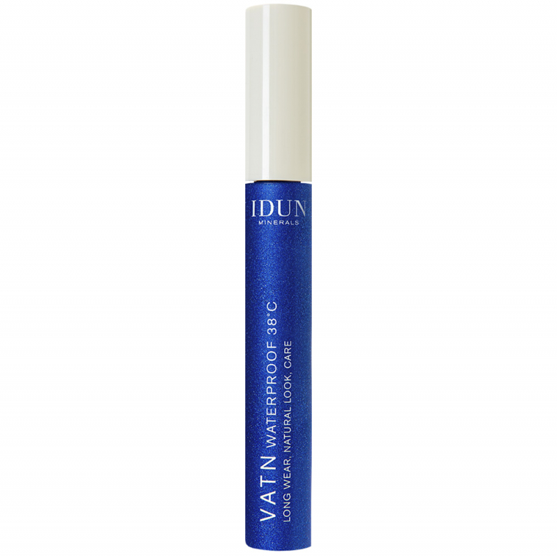 Idun Minerals Mascara Vatn