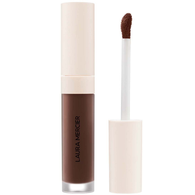 Laura Mercier Real Flawless Perfecting Concealer 6N1