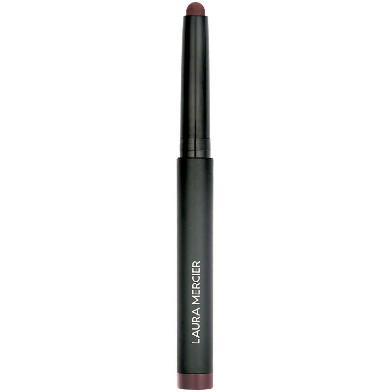 Laura Mercier Caviar Stick Eye Colour Matte Dark Cacao