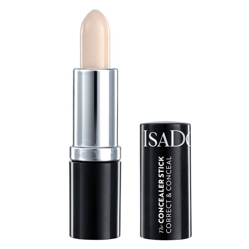 IsaDora Concealer Stick 1N (2,25 g)