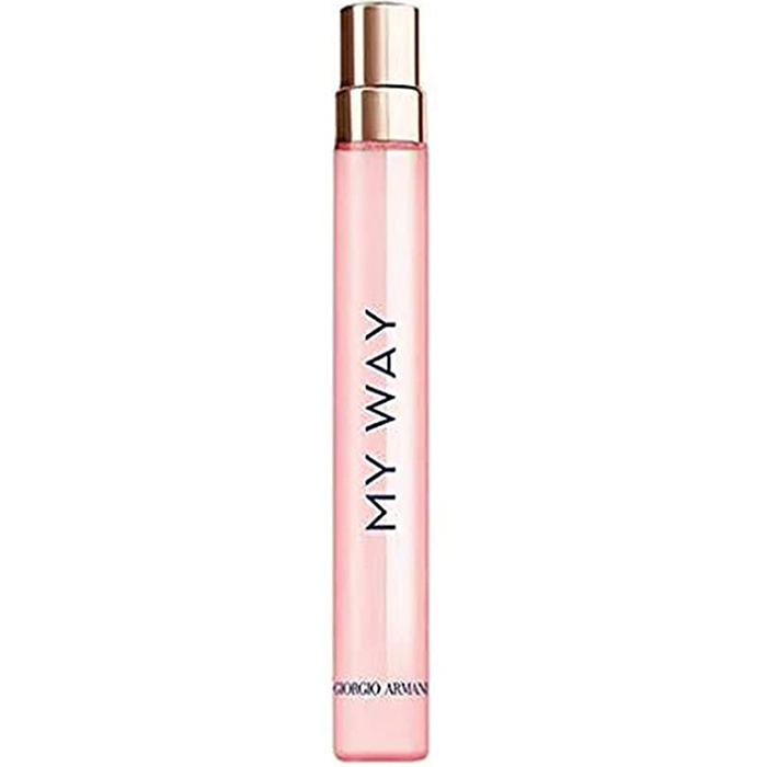 Armani My Way EdP (10 ml)