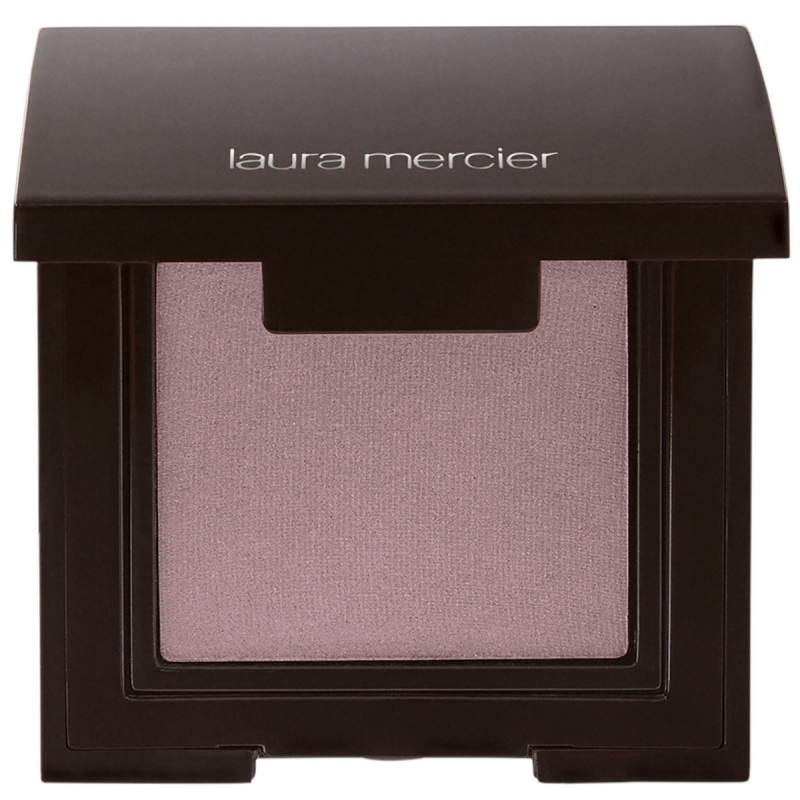 Laura Mercier Luster Eye Colour African Violet