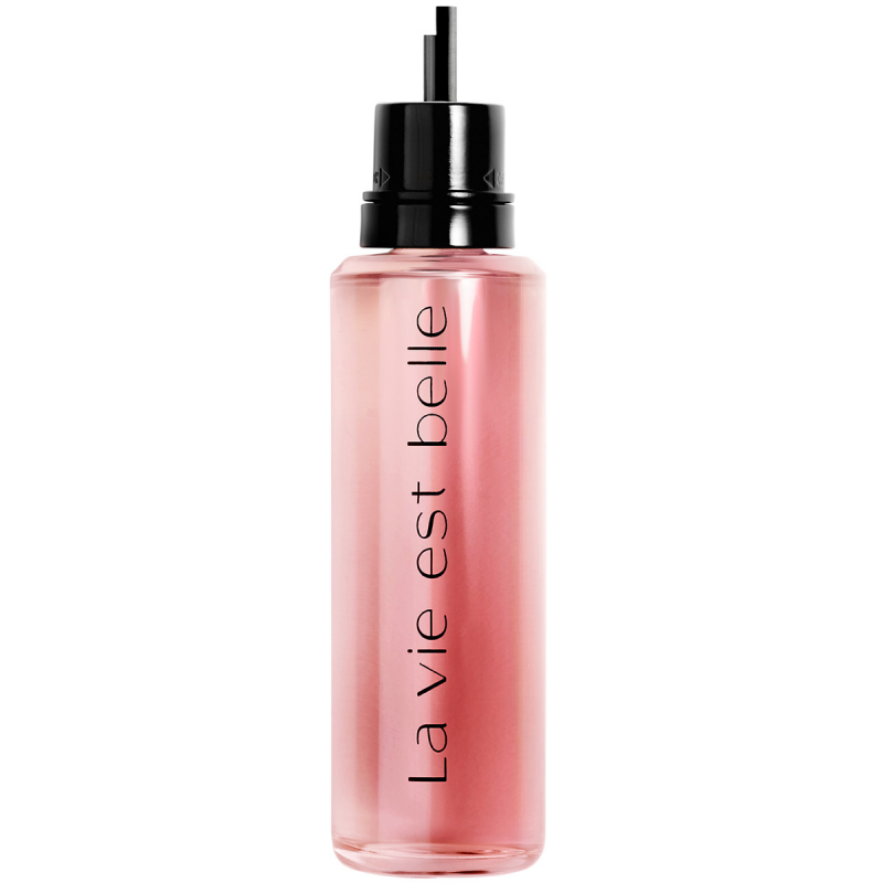 Lancôme La Vie Est Belle Eau de Parfum Refill (100 ml)