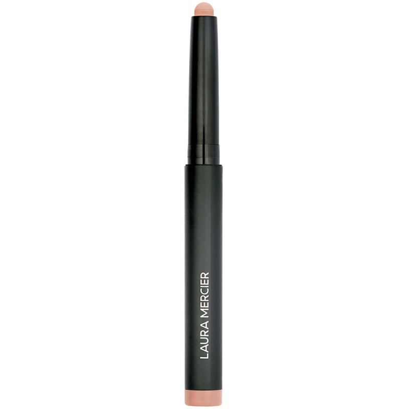 Laura Mercier Caviar Stick Eye Colour Matte Dune