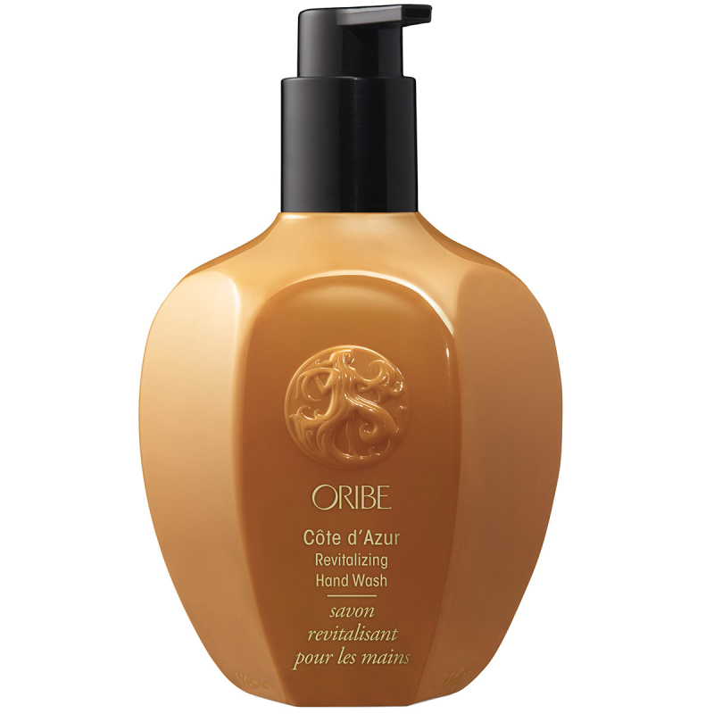 Oribe Côte d’Azur Revitalizing Hand Wash (300 ml)