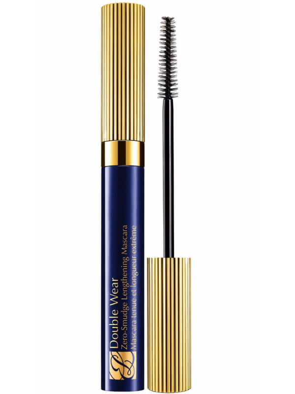 Estée Lauder Double Wear Zero-Smudge Lengthening Mascara