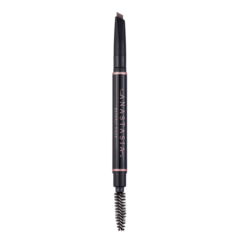 Anastasia Beverly Hills Brow Definer Taupe