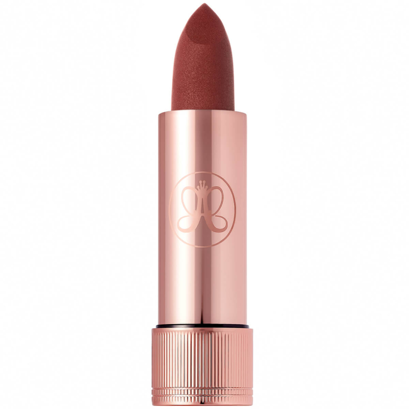 Anastasia Beverly Hills Matte Lipstick Toffee