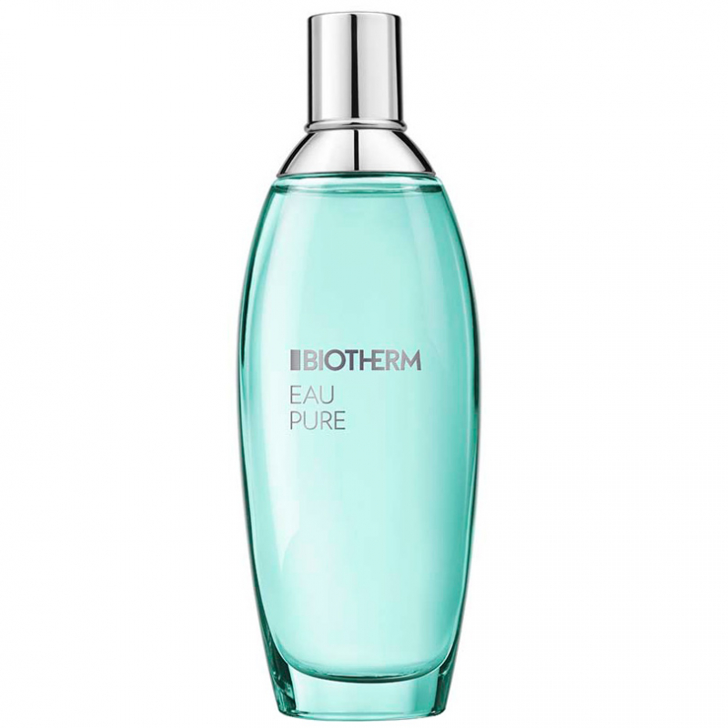 Biotherm Eau Pure Spray (100ml)